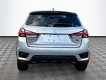 2025 Outlander Sport Thumbnail 7