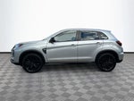 2025 Outlander Sport Thumbnail 9