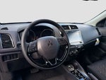 2025 Outlander Sport Thumbnail 10