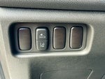 2025 Outlander Sport Thumbnail 11