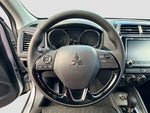 2025 Outlander Sport Thumbnail 12