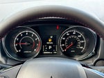 2025 Outlander Sport Thumbnail 13