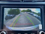 2025 Outlander Sport Thumbnail 14