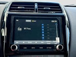 2025 Outlander Sport Thumbnail 15