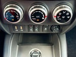 2025 Outlander Sport Thumbnail 16