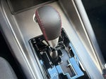 2025 Outlander Sport Thumbnail 17