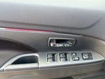 2025 Outlander Sport Thumbnail 18