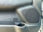 2025 Outlander Sport Thumbnail 19