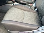 2025 Outlander Sport Thumbnail 20