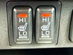 2025 Outlander Sport Thumbnail 21