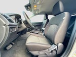 2025 Outlander Sport Thumbnail 22