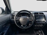 2025 Outlander Sport Thumbnail 23
