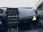 2025 Outlander Sport Thumbnail 24
