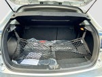 2025 Outlander Sport Thumbnail 27