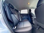 2025 Outlander Sport Thumbnail 28