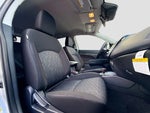 2025 Outlander Sport Thumbnail 29