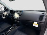 2025 Outlander Sport Thumbnail 30