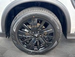 2025 Outlander Sport Thumbnail 32