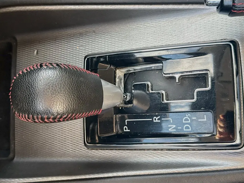 2025 Mitsubishi Outlander - $20,627