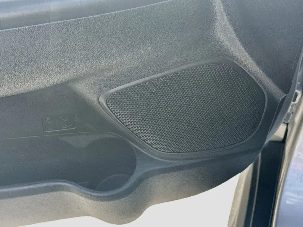2025 Mitsubishi Outlander - $20,627