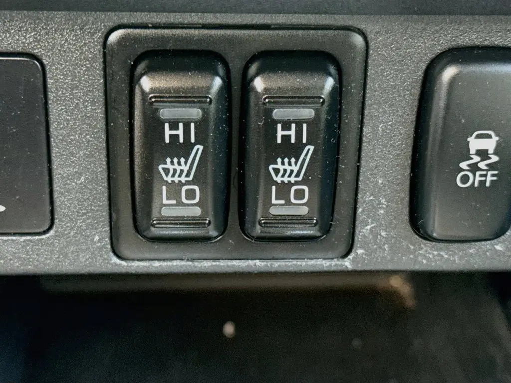 2025 Mitsubishi Outlander - $20,627