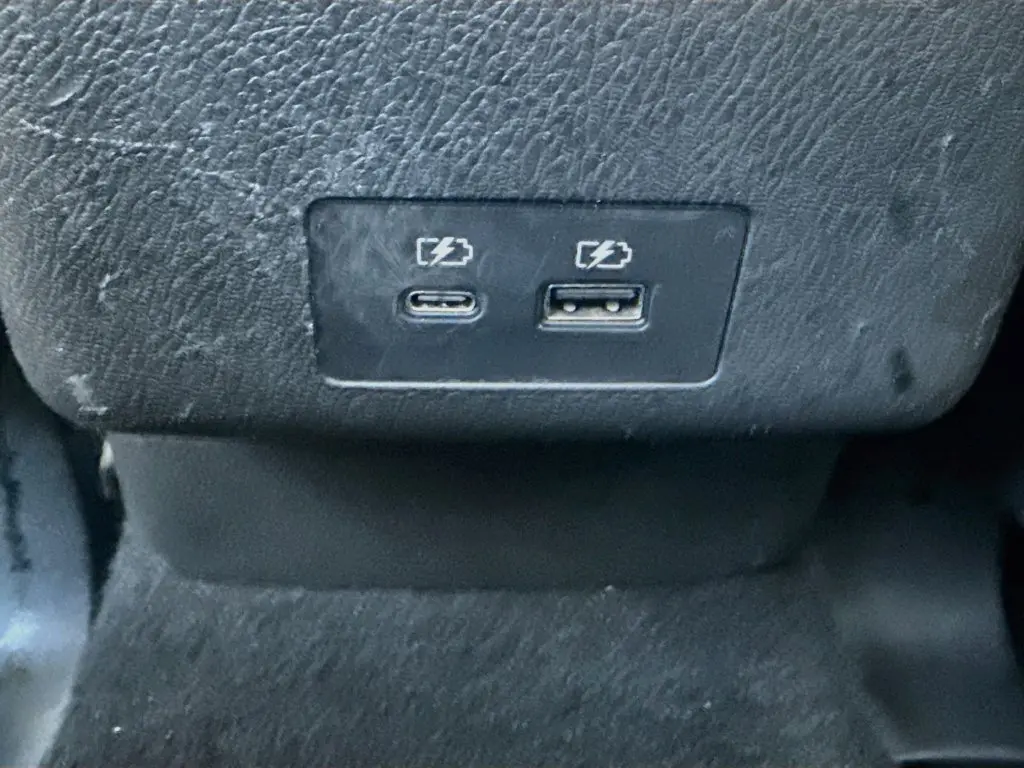 2025 Mitsubishi Outlander - $20,627
