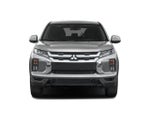 2026 Outlander Sport Thumbnail 4