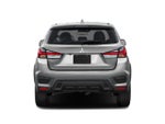 2026 Outlander Sport Thumbnail 5