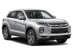 2026 Outlander Sport Thumbnail 6