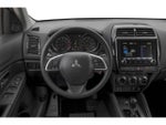 2026 Outlander Sport Thumbnail 7