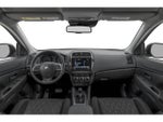 2026 Outlander Sport Thumbnail 8