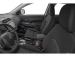 2026 Outlander Sport Thumbnail 9