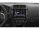 2026 Outlander Sport Thumbnail 10