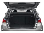 2026 Outlander Sport Thumbnail 11