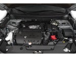 2026 Outlander Sport Thumbnail 12