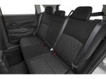 2026 Outlander Sport Thumbnail 13