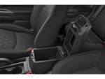 2026 Outlander Sport Thumbnail 14