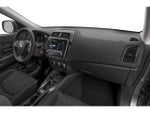 2026 Outlander Sport Thumbnail 15