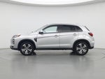 2021 Outlander Sport Thumbnail 3