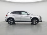 2021 Outlander Sport Thumbnail 7