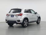 2021 Outlander Sport Thumbnail 8