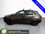 2022 Outlander Sport Thumbnail 5