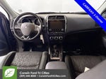 2022 Outlander Sport Thumbnail 6