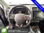 2022 Outlander Sport Thumbnail 7