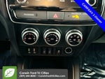 2022 Outlander Sport Thumbnail 8
