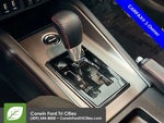2022 Outlander Sport Thumbnail 9