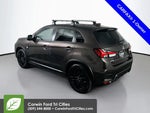 2022 Outlander Sport Thumbnail 10