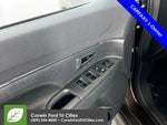 2022 Outlander Sport Thumbnail 11