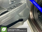 2022 Outlander Sport Thumbnail 12