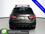 2022 Outlander Sport Thumbnail 13